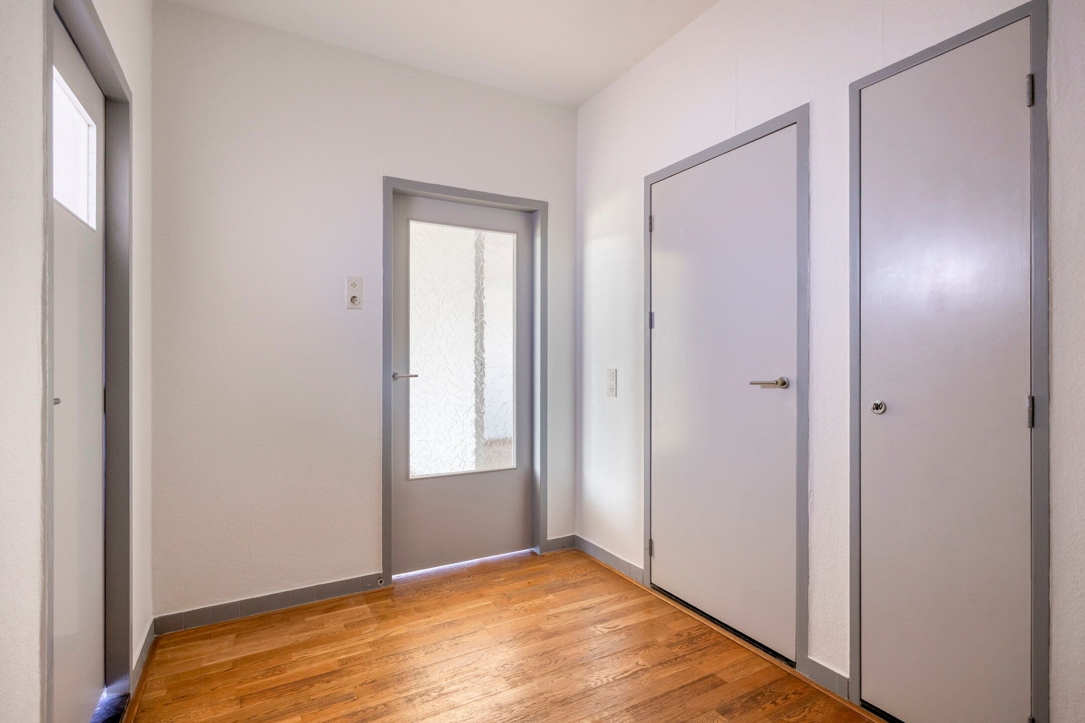 Foto 9 van Nassaulaan 12-D