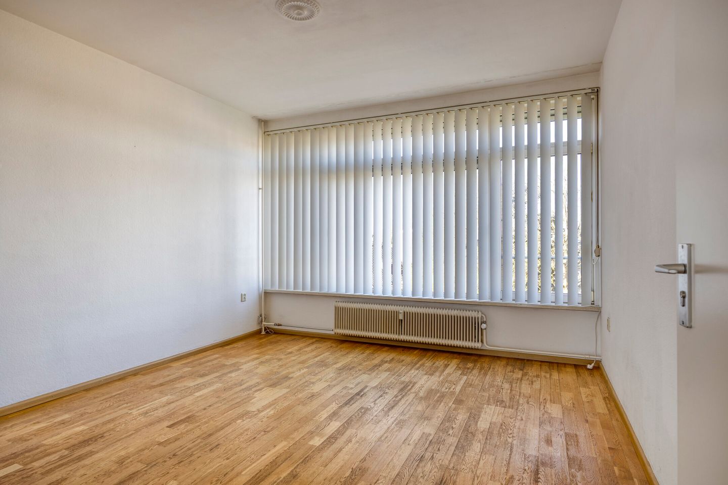 Foto 14 van Nassaulaan 12-D