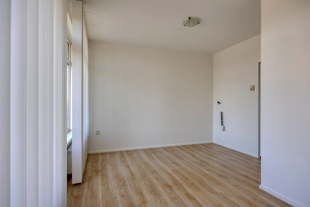 Foto 16 van Nassaulaan 12-D