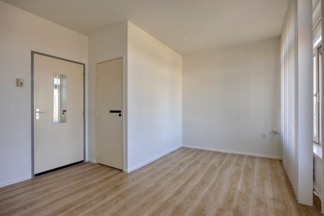 Foto 17 van Nassaulaan 12-D