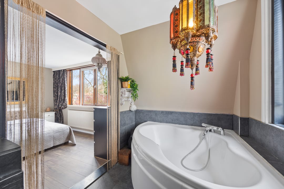 Foto 47 van Burgemeester de Villeneuvesingel 41