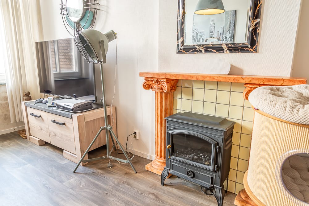 Foto 14 van Marktstraat 8-A