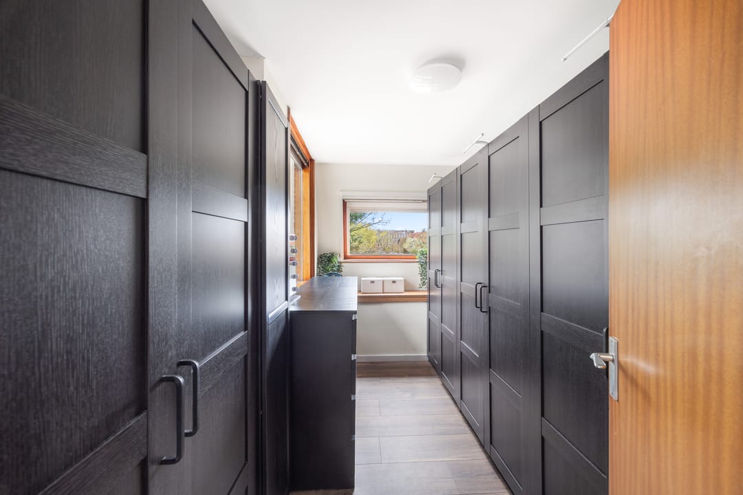 Foto 37 van Burgemeester de Villeneuvesingel 41