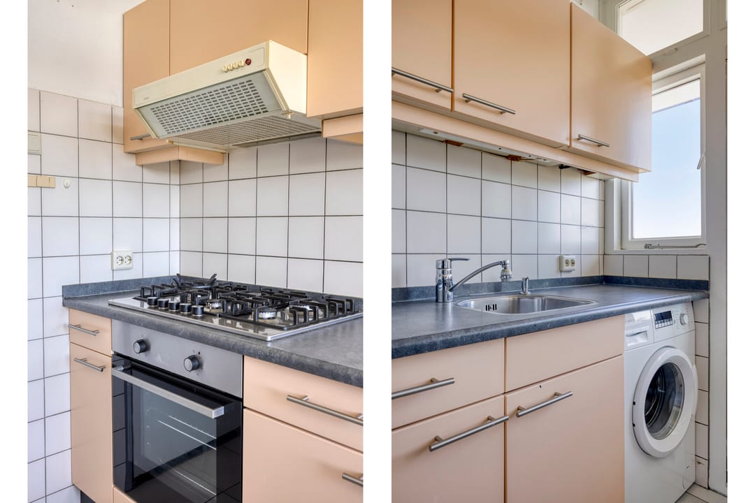 Foto 23 van Nassaulaan 12-D