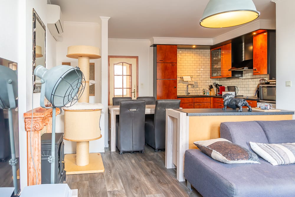 Foto 17 van Marktstraat 8-A