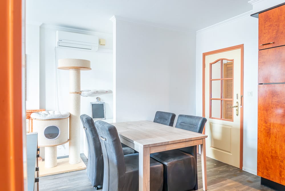 Foto 19 van Marktstraat 8-A