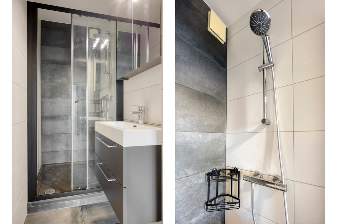 Foto 26 van Nassaulaan 12-D