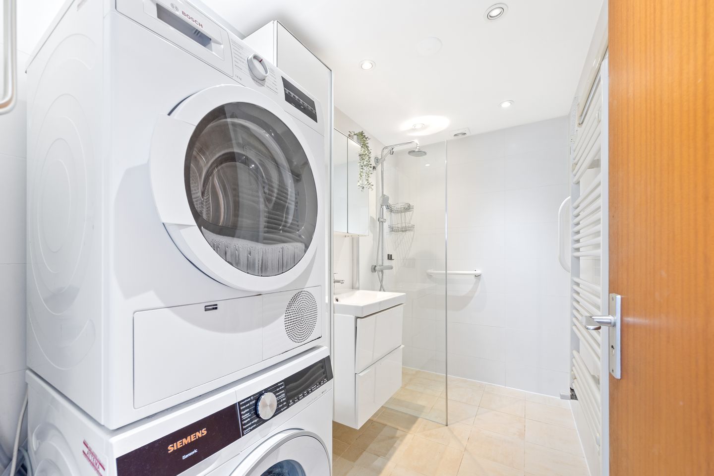 Foto 49 van Burgemeester de Villeneuvesingel 41