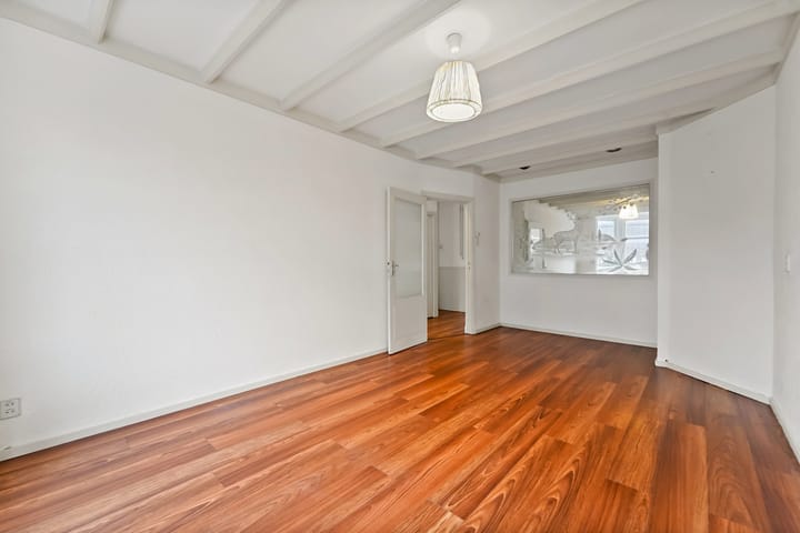 Foto 5 van Antheunisstraat 6