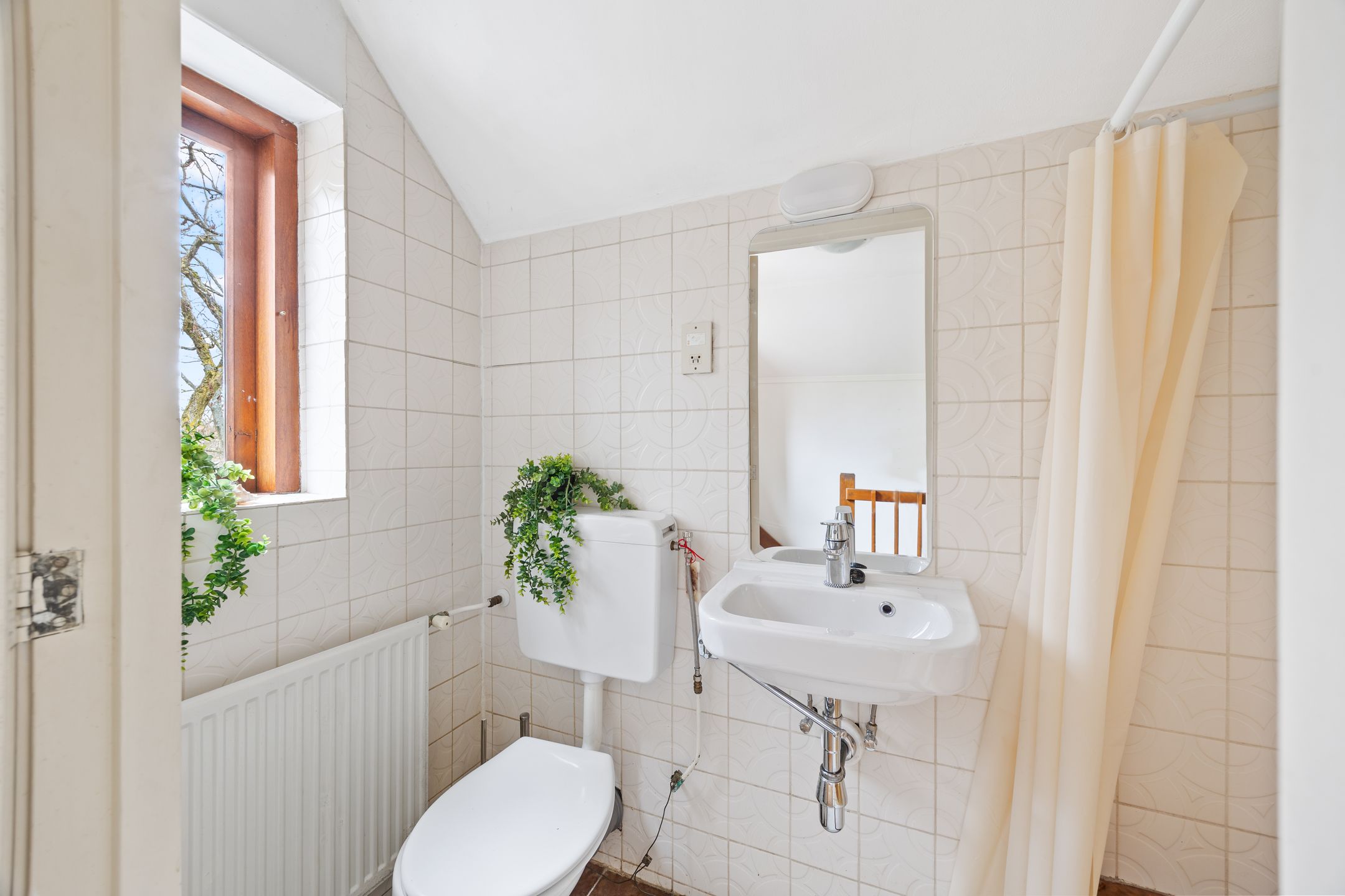 Foto 54 van Burgemeester de Villeneuvesingel 41