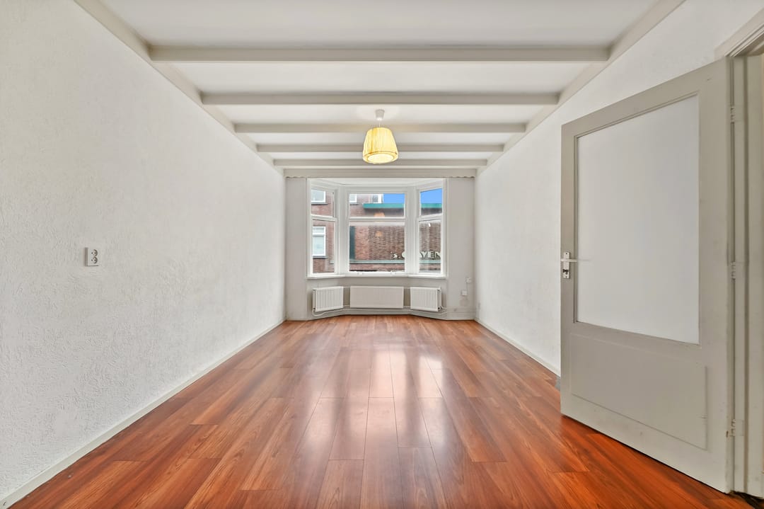 Photo 1 of Antheunisstraat 6