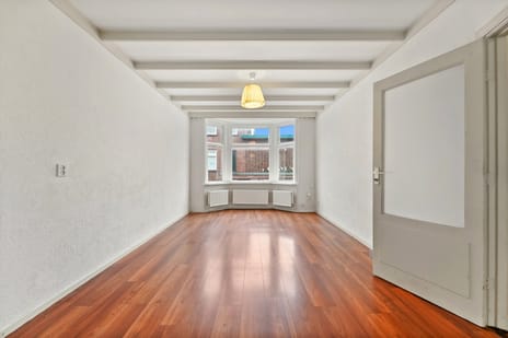 Antheunisstraat thumbnail