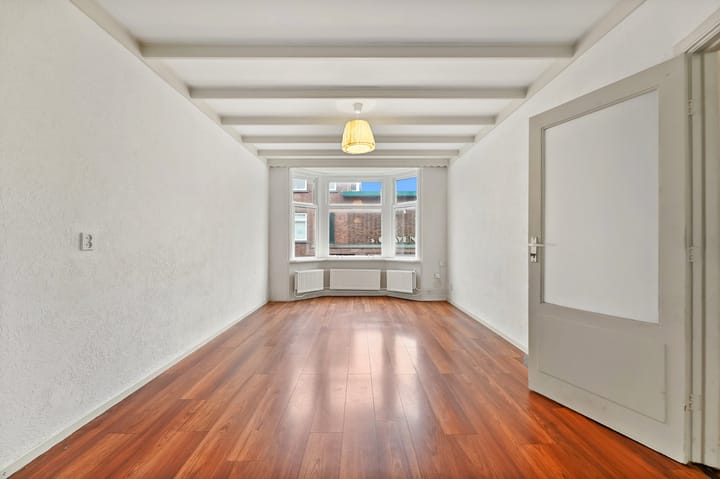 Antheunisstraat 6