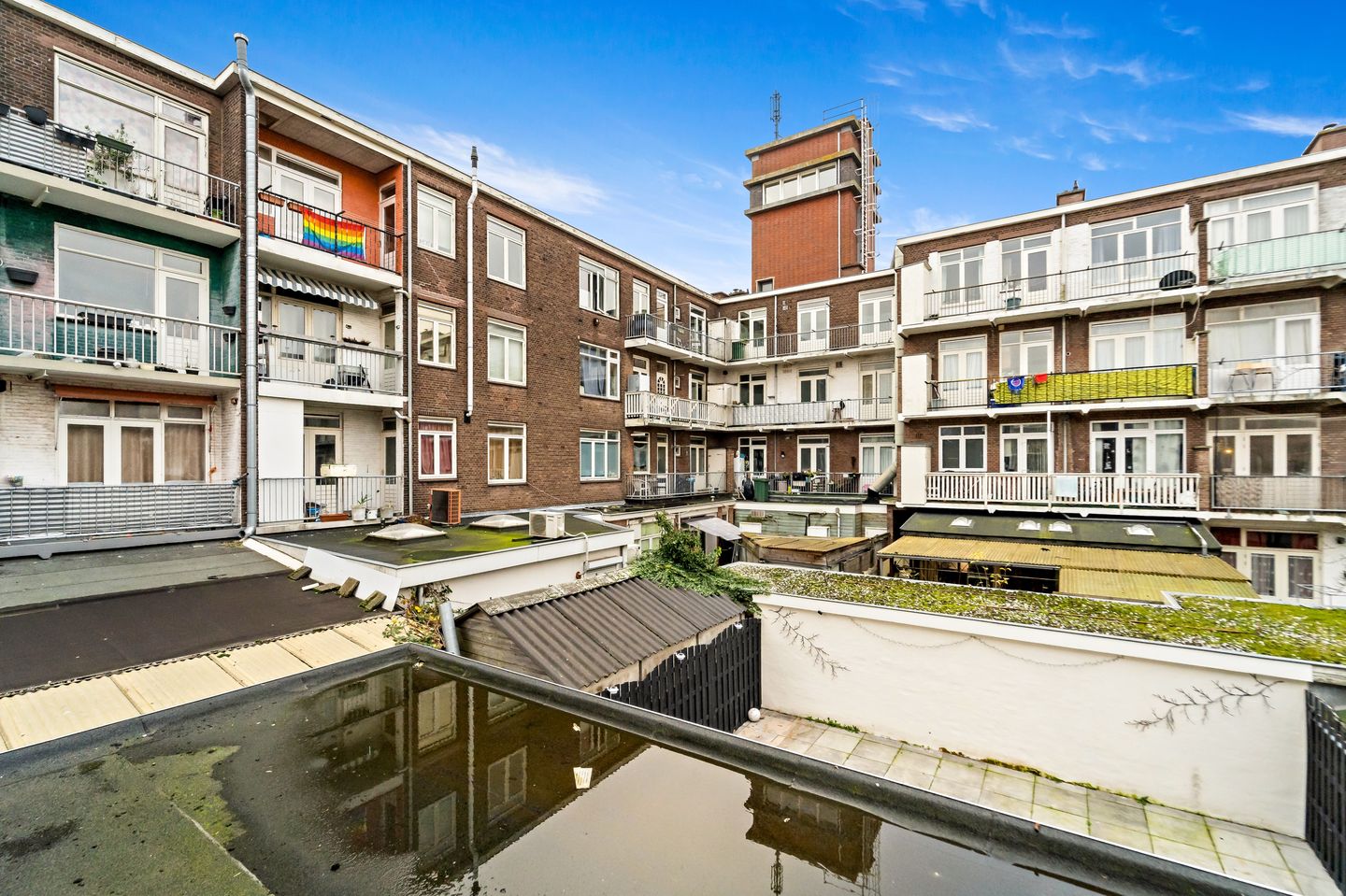 Photo 19 of Antheunisstraat 6