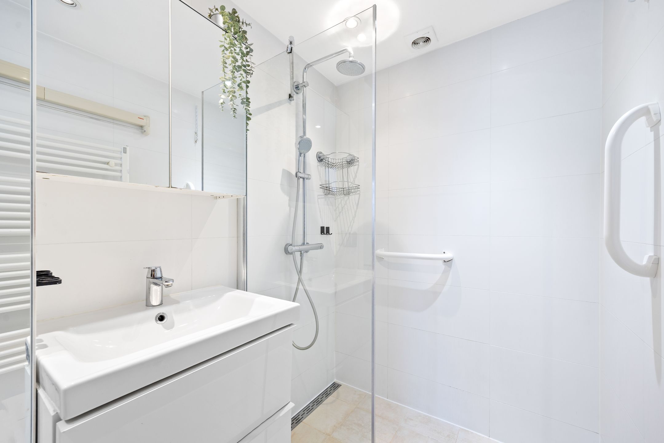 Foto 48 van Burgemeester de Villeneuvesingel 41