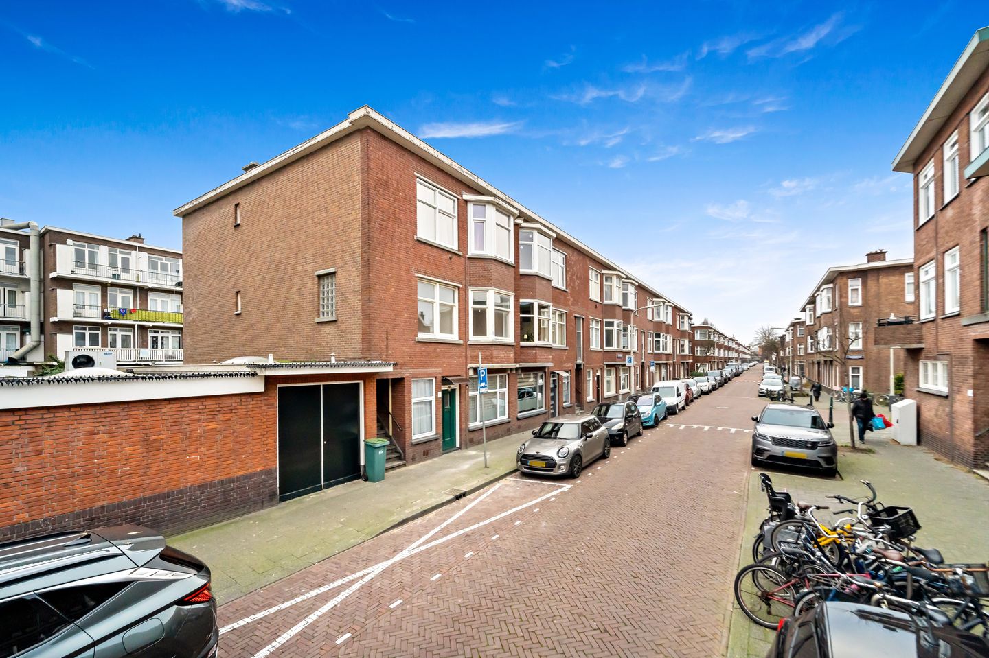 Photo 25 of Antheunisstraat 6