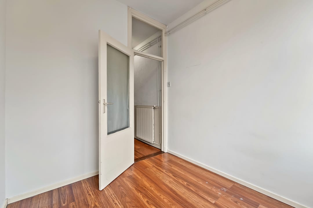 Photo 8 of Antheunisstraat 6