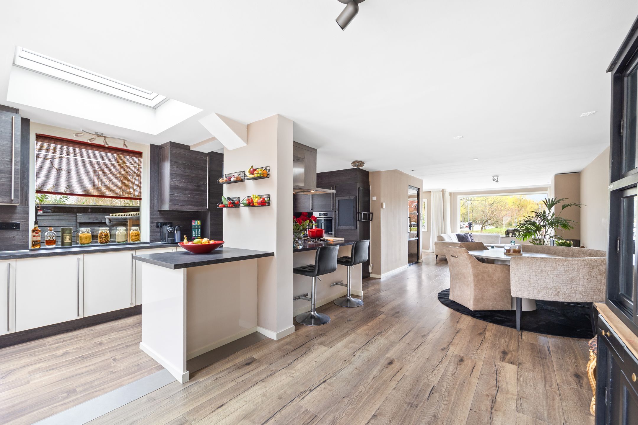 Foto 21 van Burgemeester de Villeneuvesingel 41