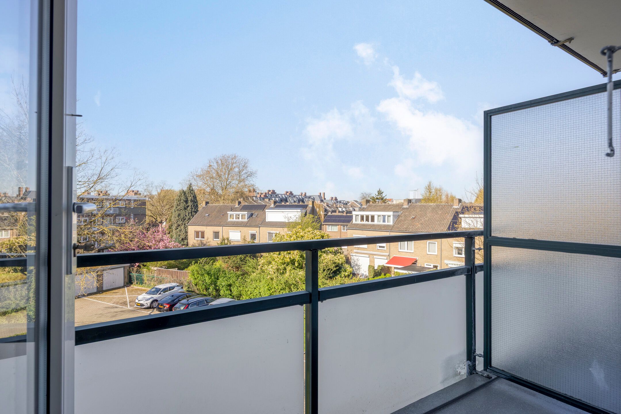 Foto 18 van Nassaulaan 12-D