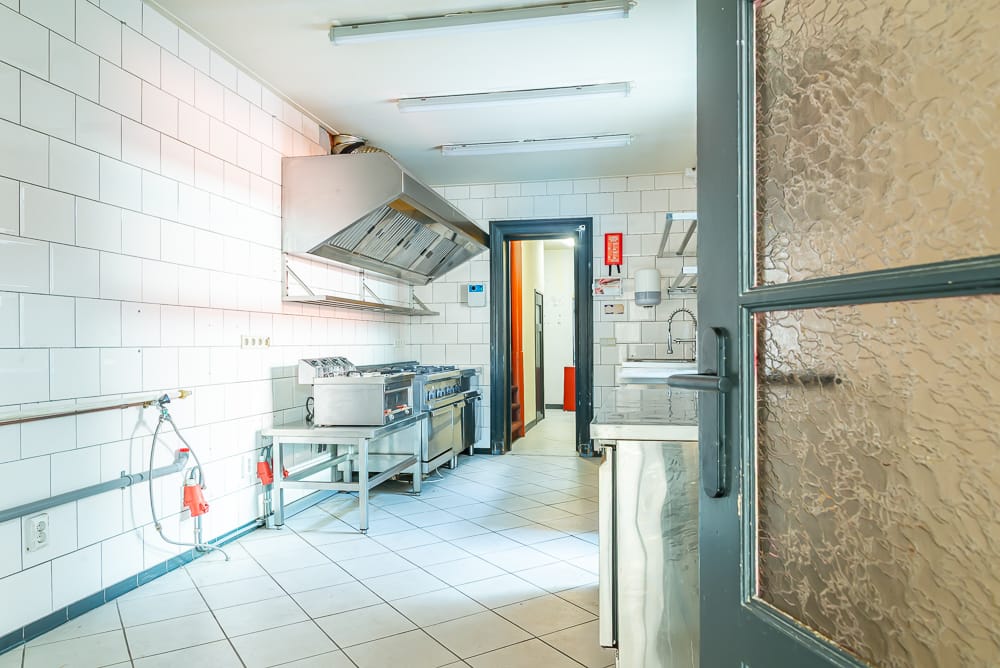 Foto 29 van Marktstraat 8-A