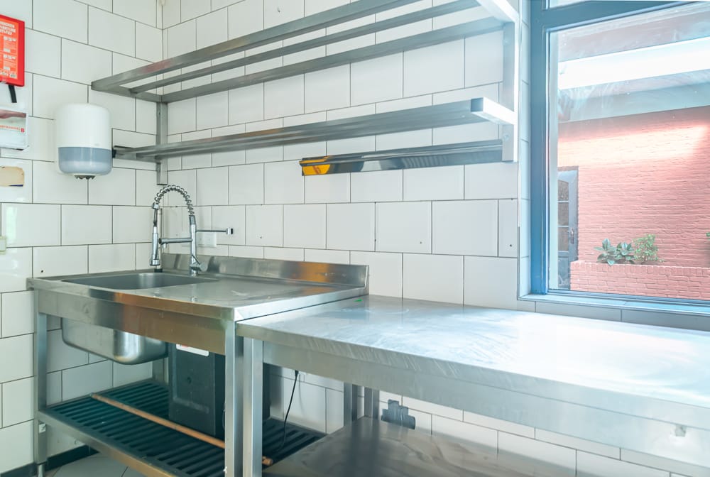 Foto 31 van Marktstraat 8-A