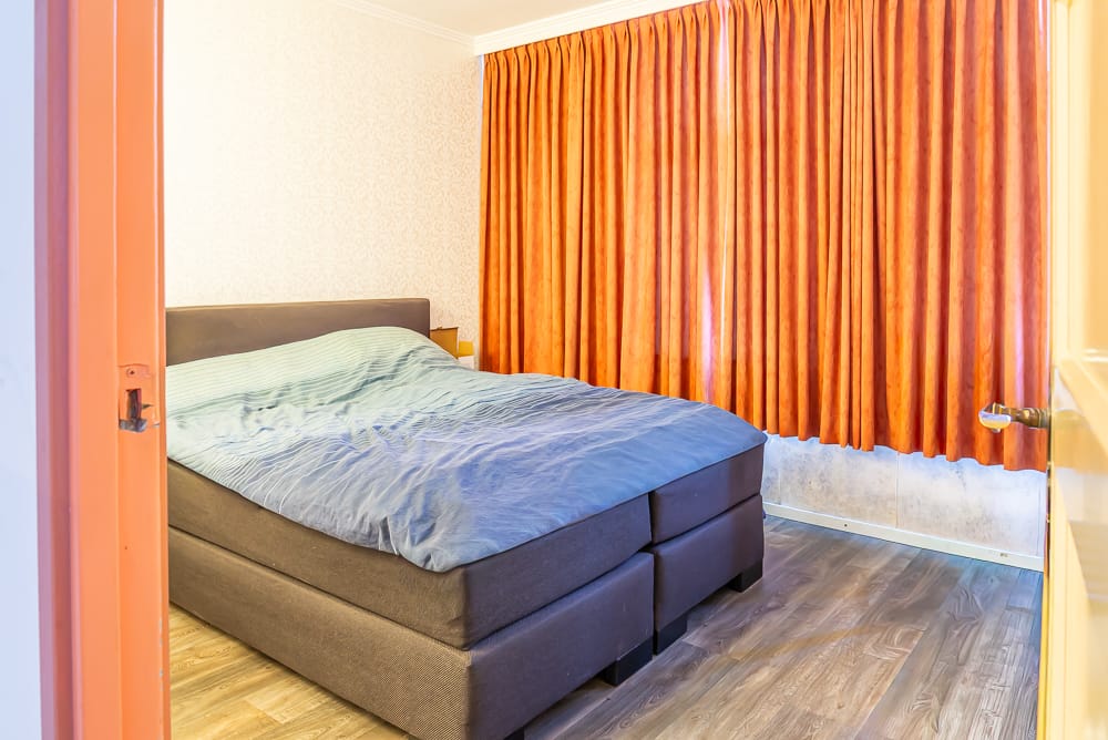 Foto 23 van Marktstraat 8-A