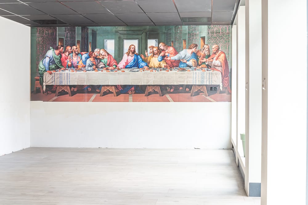 Foto 25 van Marktstraat 8-A