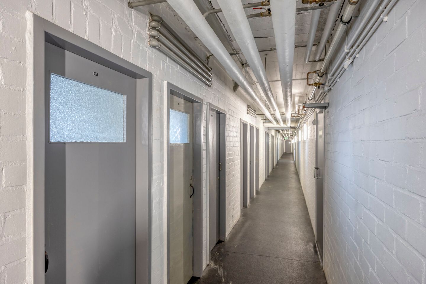 Foto 29 van Nassaulaan 12-D