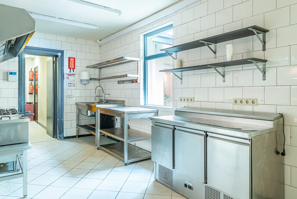 Foto 30 van Marktstraat 8-A