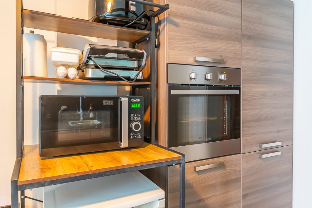 Foto 11 van Marktstraat 8-A