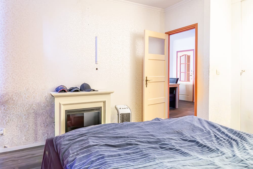 Foto 24 van Marktstraat 8-A