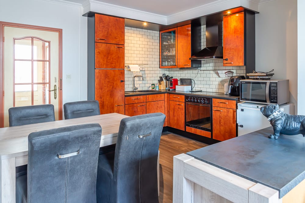 Foto 18 van Marktstraat 8-A