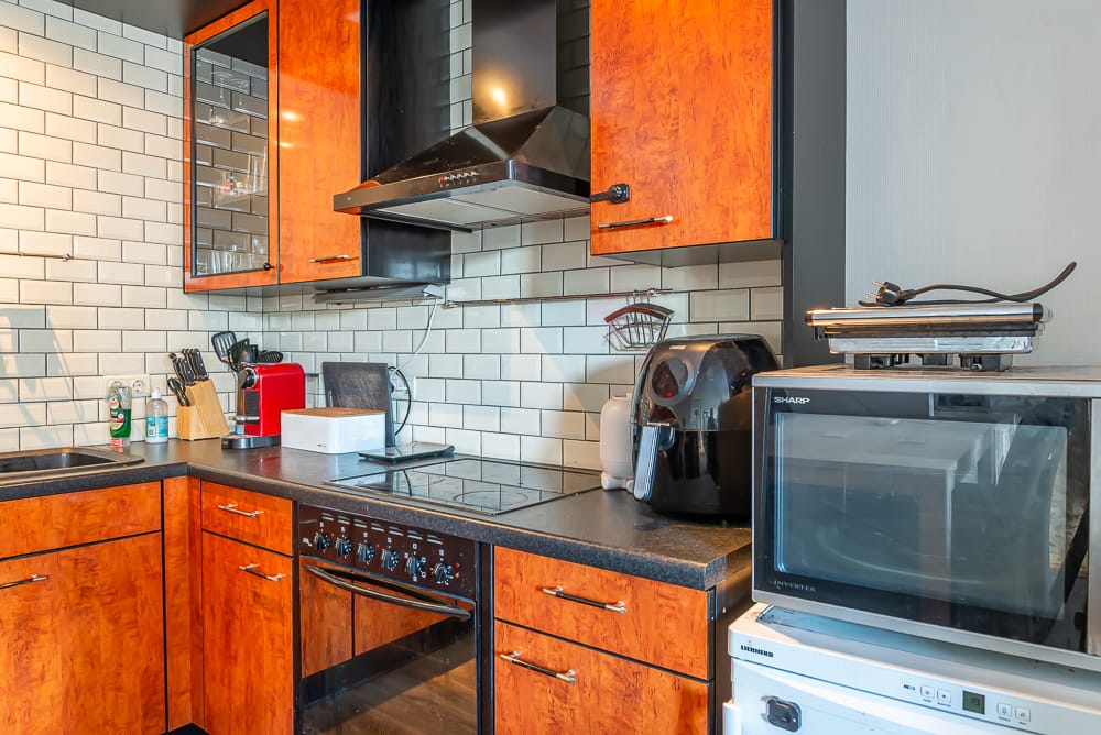 Foto 21 van Marktstraat 8-A