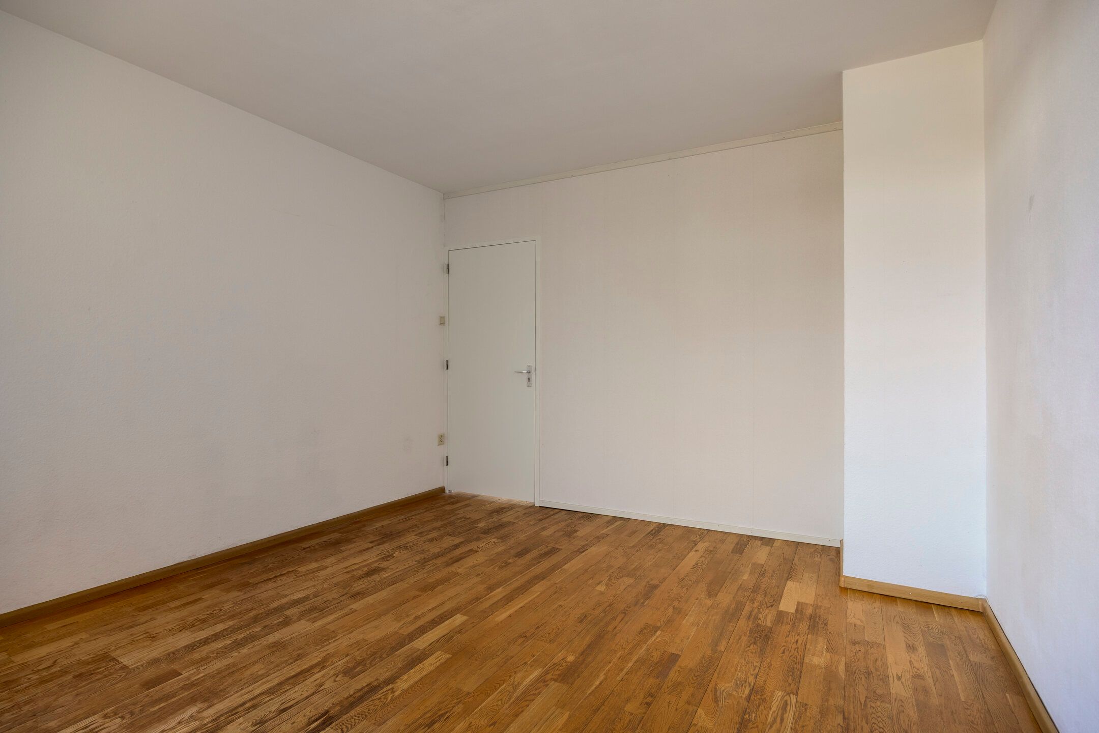 Foto 15 van Nassaulaan 12-D