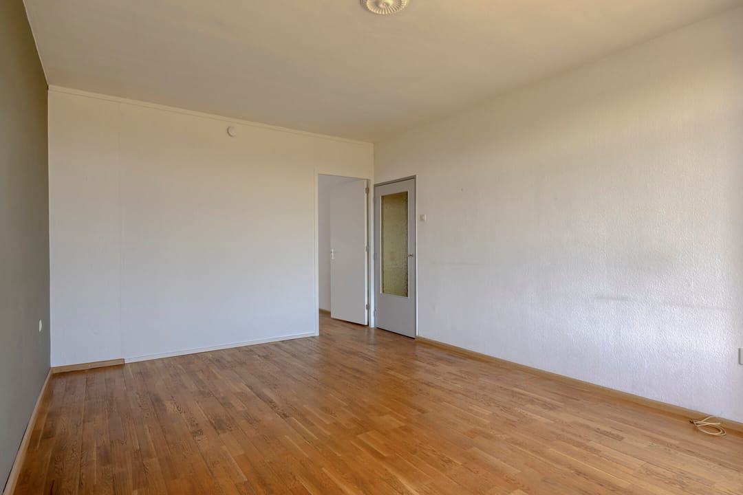 Foto 13 van Nassaulaan 12-D