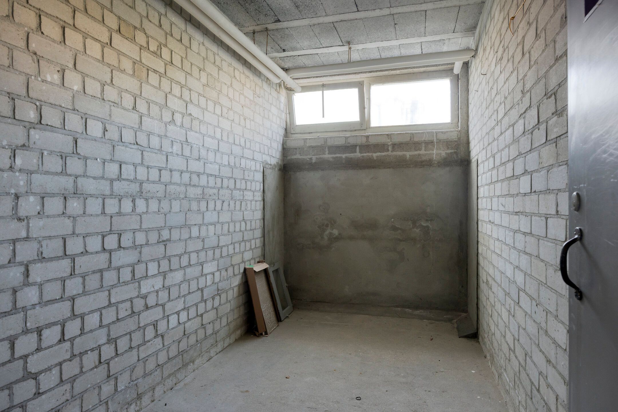 Foto 30 van Nassaulaan 12-D