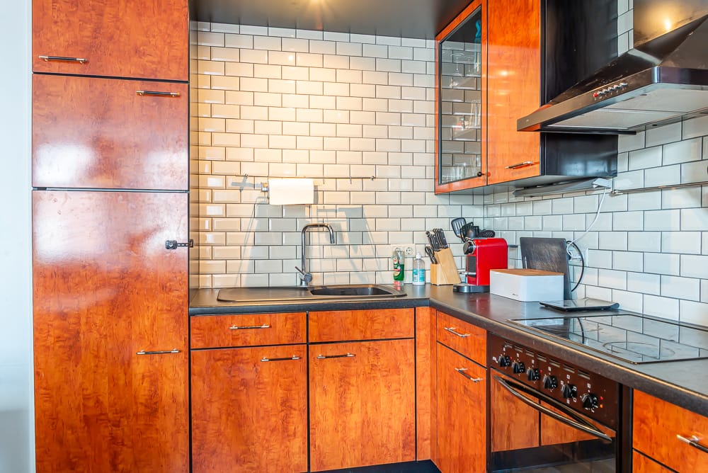 Foto 22 van Marktstraat 8-A