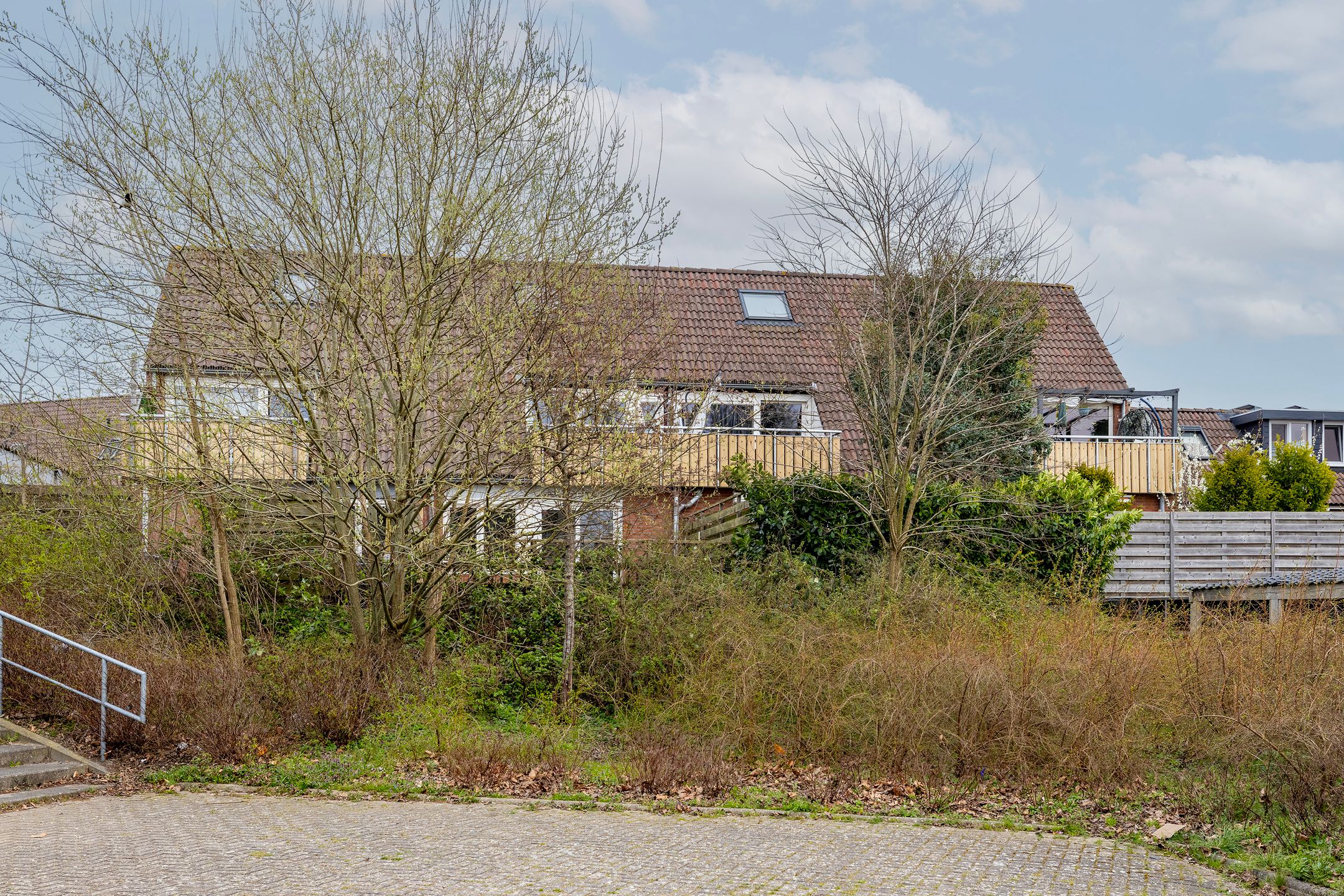 Photo 6 of Griet Manshande erf 55