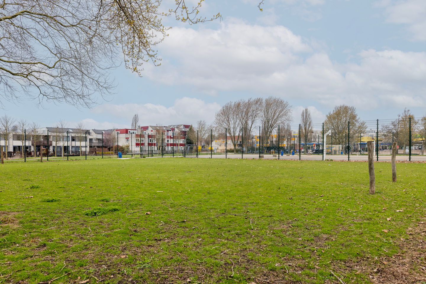 Photo 34 of Griet Manshande erf 55