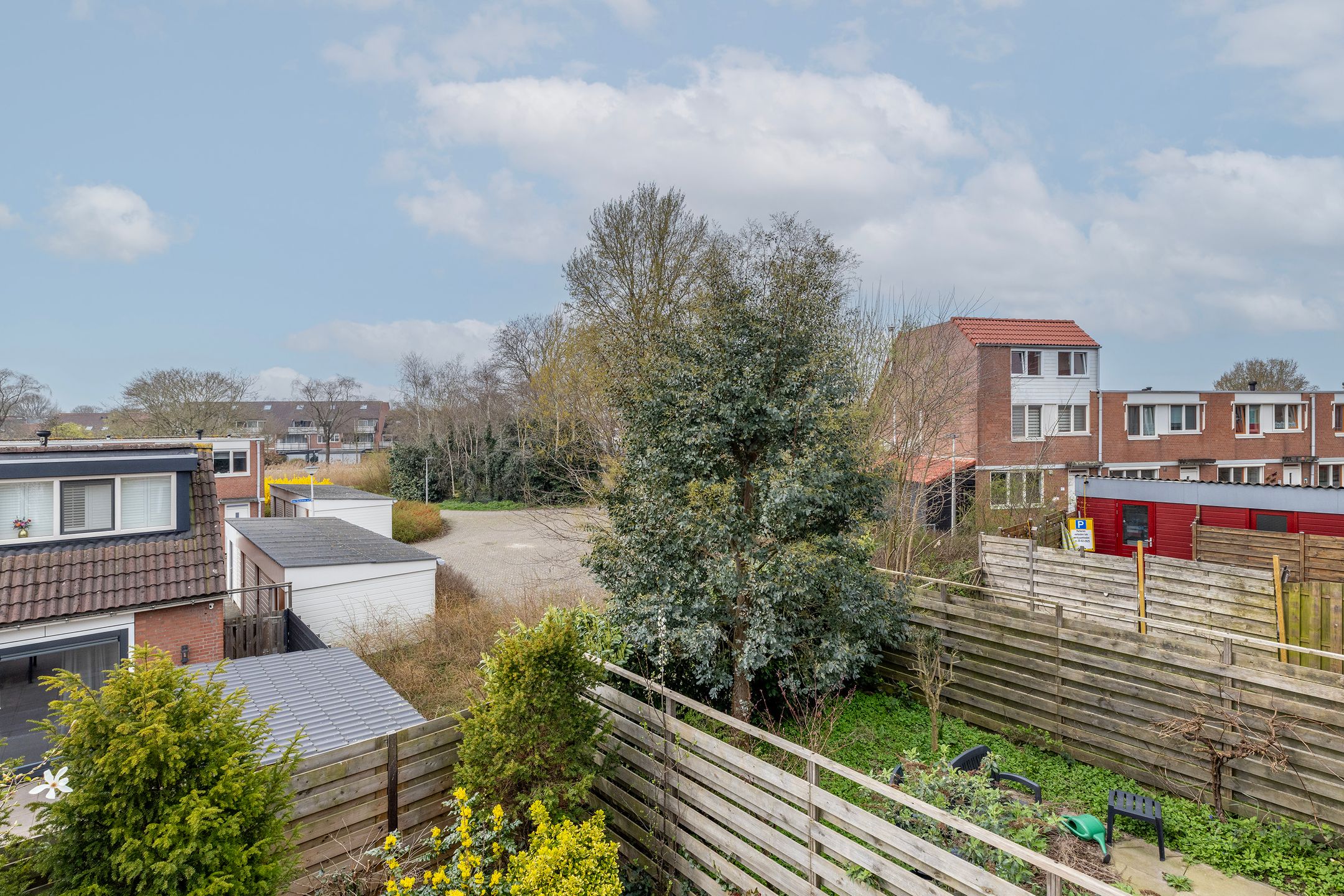 Photo 30 of Griet Manshande erf 55