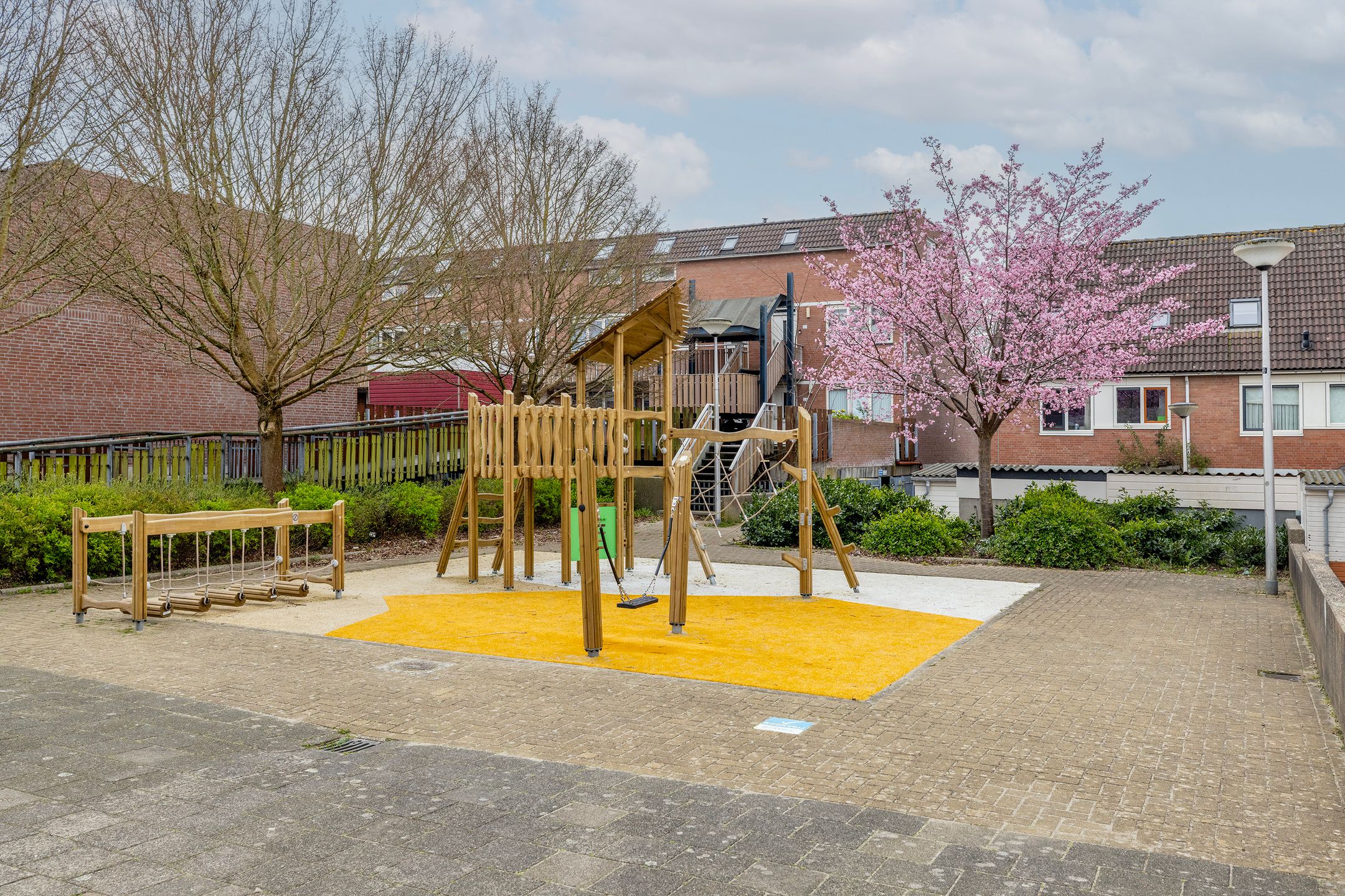 Photo 33 of Griet Manshande erf 55