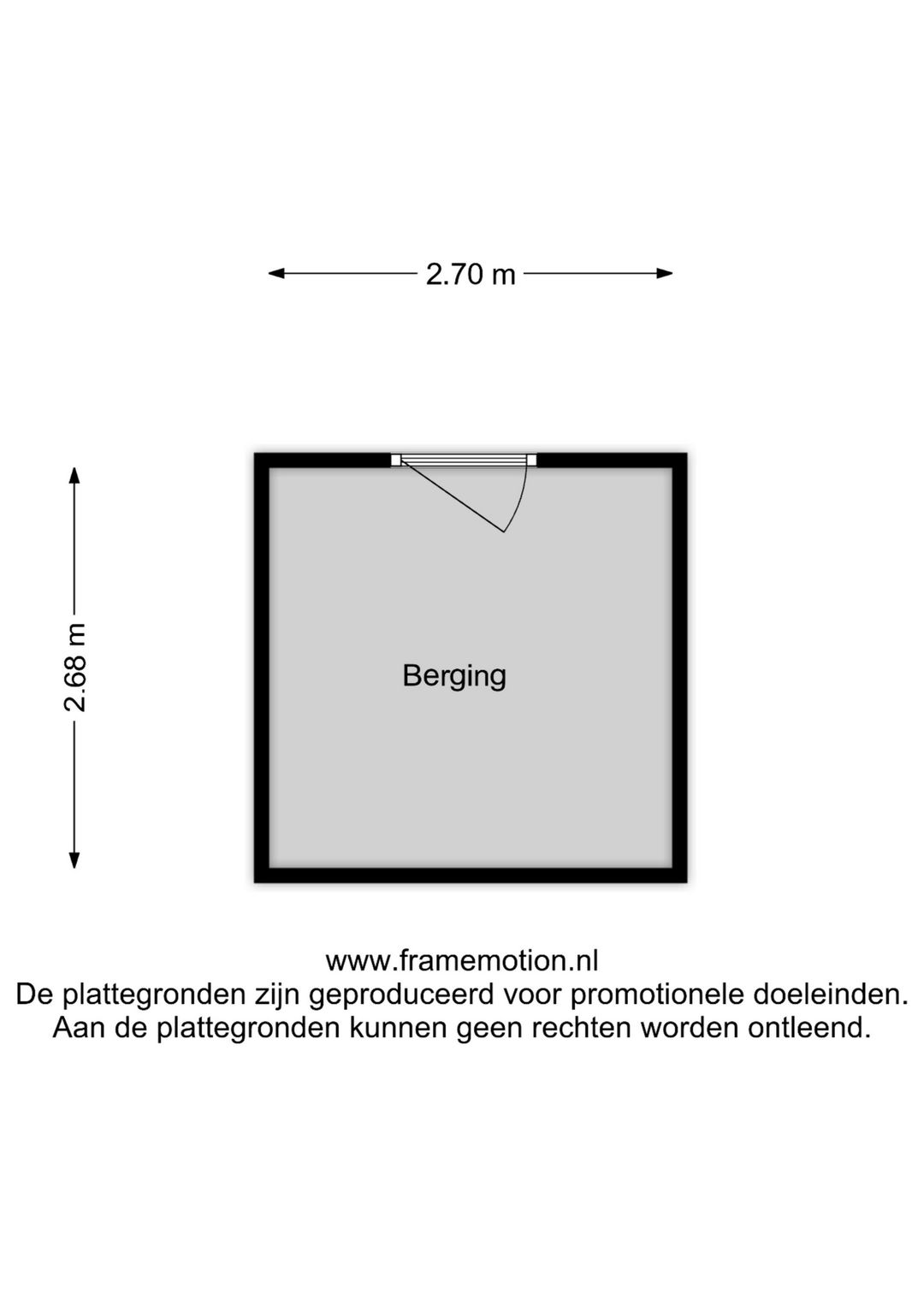 Photo 37 of Griet Manshande erf 55