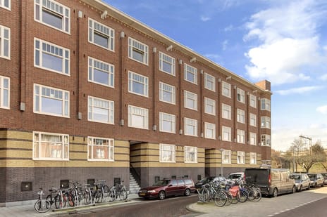 Maritzstraat thumbnail