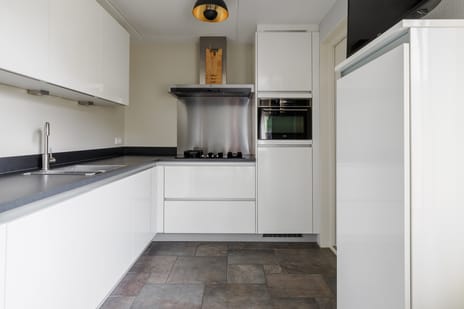 Karel Schaapstraat 28 tertiary image