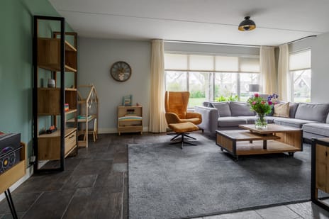 Karel Schaapstraat 28 secondary image