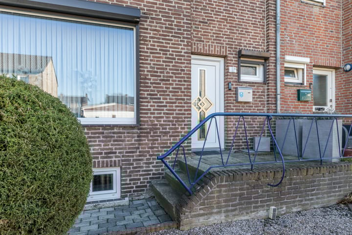 Photo 2 of Mettebos 66