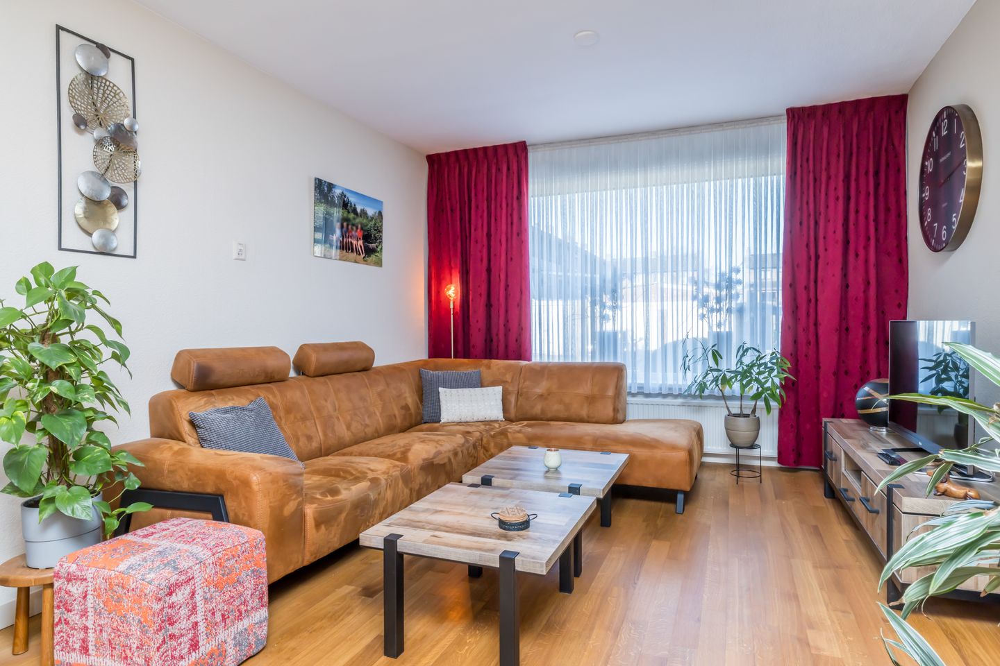 Foto 5 van Mettebos 66