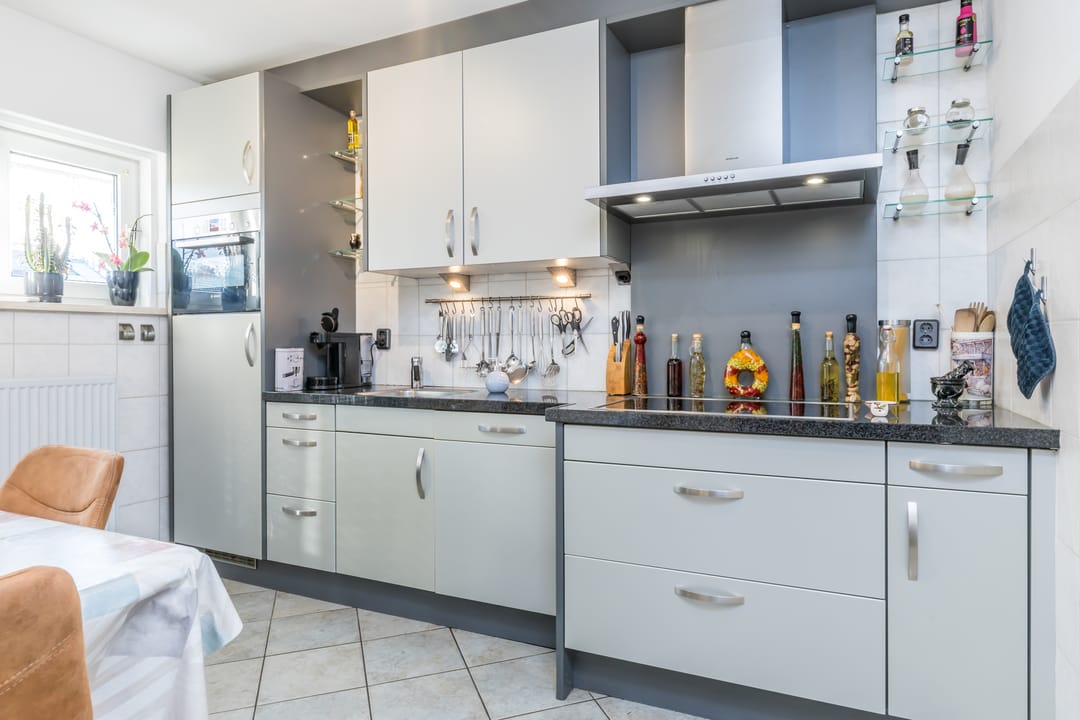 Foto 11 van Mettebos 66