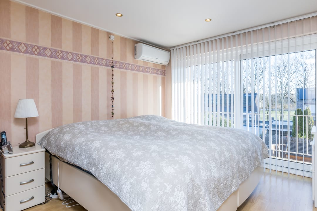 Foto 16 van Mettebos 66