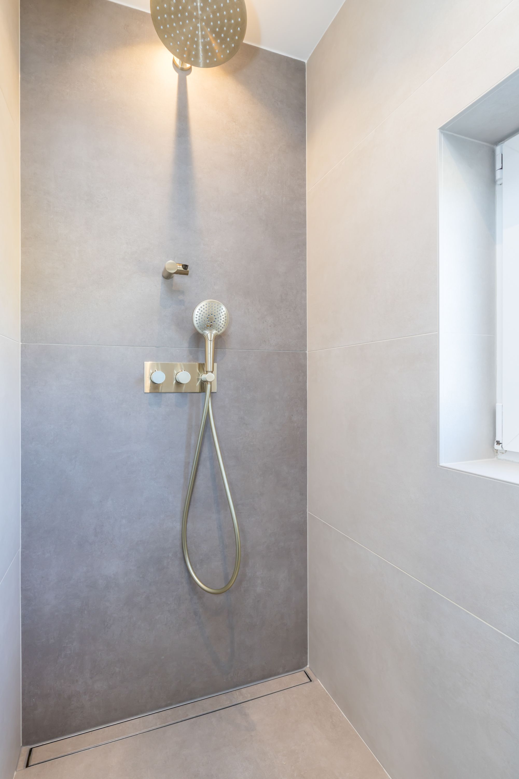 Foto 21 van Mettebos 66